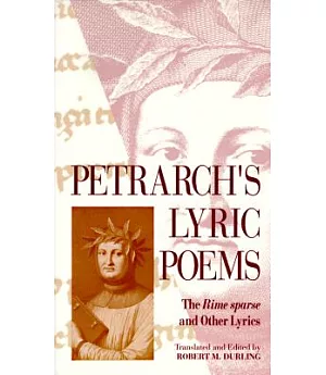 Petrarch’s Lyric Poems