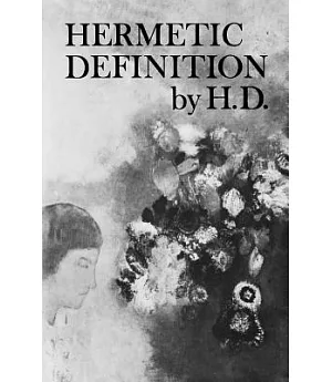 Hermetic Definition