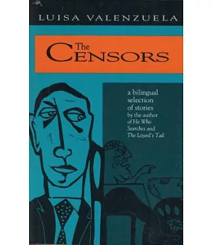 The Censors