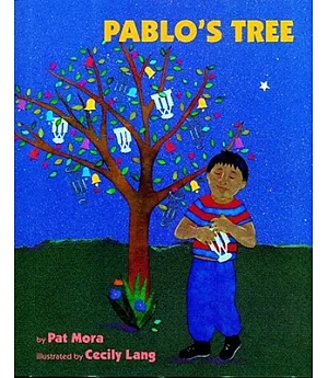 Pablo’s Tree