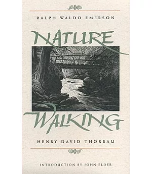 Nature: Walking