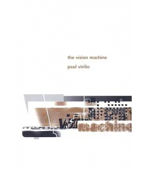 The Vision Machine