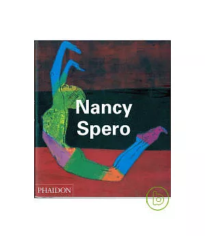 Nancy Spero