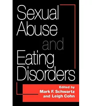 Sexual Abuse and Eating Disorders