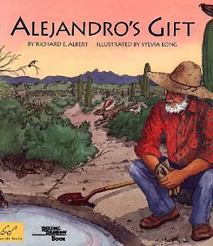 Alejandro’s Gift