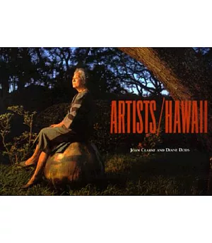 Artists/Hawaii