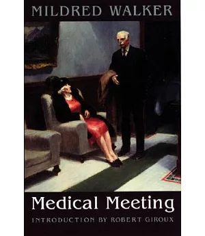 Medical Meeting