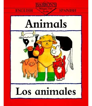 Animals/ Los Animales