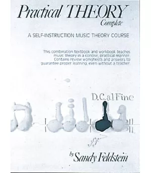 Practical Theory