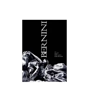 Bernini: The Sculptor of the Roman Baroque