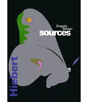 Graphic Design Sources