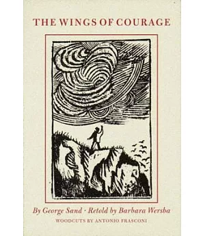 The Wings of Courage