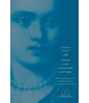 Poems and Selected Letters