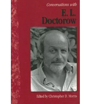 Conversations With E. L. Doctorow