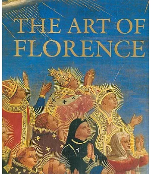 The Art of Florence