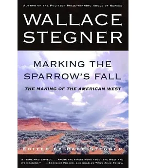 Marking the Sparrow’s Fall