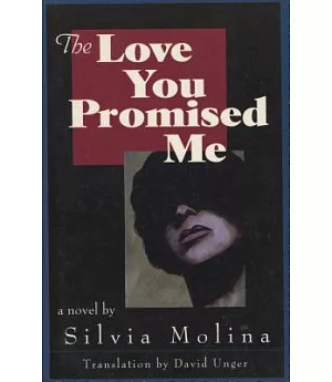The Love You Promised Me
