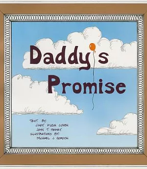 Daddy’s Promise