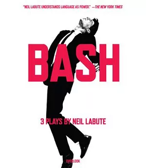 Bash: 3 Plays