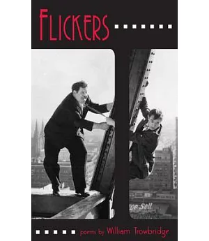 Flickers: Poems