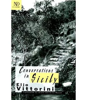 Conversations in Sicily