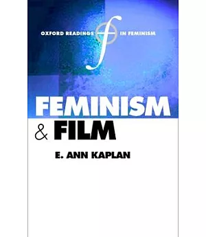Feminism and Film