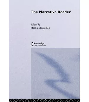 The Narrative Reader