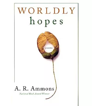 Worldly Hopes