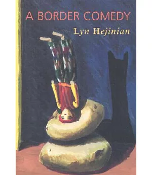A Border Comedy