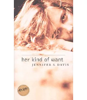 Her Kind of Want