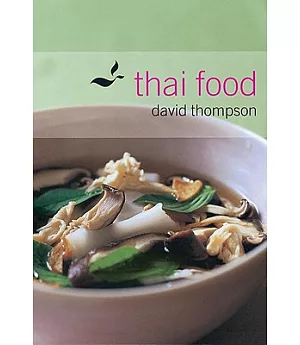 Thai Food: Arharn Thai