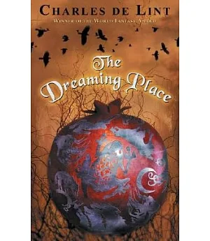 The Dreaming Place