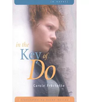 In the Key of Do