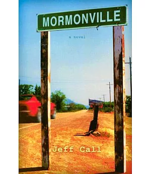 Mormonville