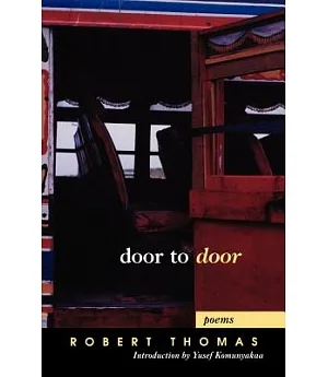 Door to Door