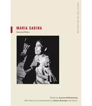 María Sabina: Selections