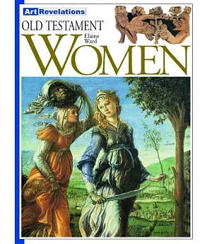 Old Testament Women