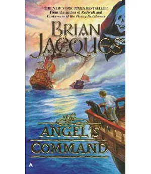 The Angel’s Command