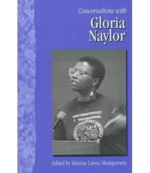 Conversations With Gloria Naylor