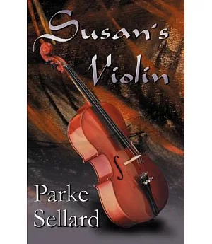 Susan’s Violin