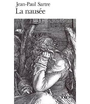 LA Nausee