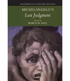 Michelangelo’s Last Judgment