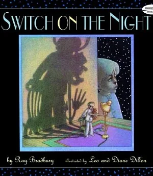 Switch On The Night