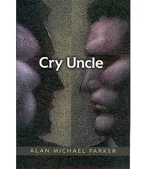 Cry Uncle