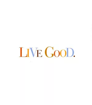 Live Good