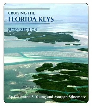 Cruising The Florida Keys