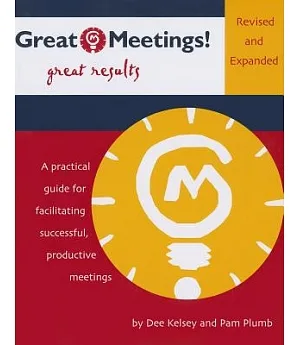 Great Meetings! Great Results