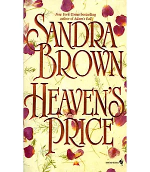 Heaven’s Price