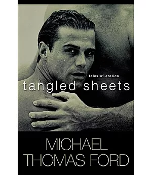 Tangled Sheets: tales of erotica