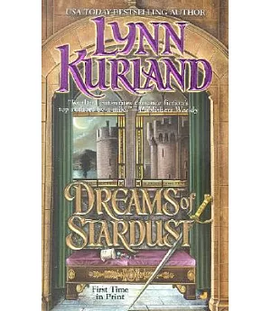Dreams Of Stardust